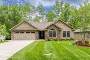 137 MALVERN RD, CROSSVILLE, TN