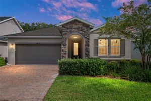 4135 NW 55TH CT, OCALA, FL