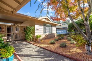 6467 MEADOWRIDGE DR, SANTA ROSA, CA