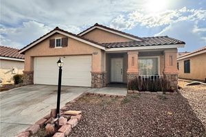 5513 OAKWOOD RIDGE ST, LAS VEGAS, NV