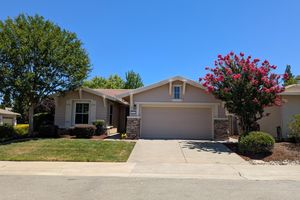779 VIOLET LN, LINCOLN, CA