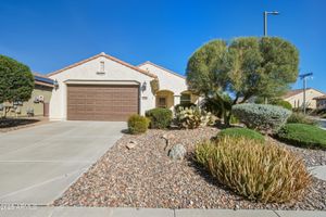 7304 W SILVER SPRING WAY, FLORENCE, AZ
