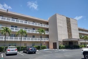 315 SE 11TH TER 204, DANIA BEACH, FL