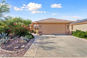 23277 W ARROW DR, BUCKEYE, AZ