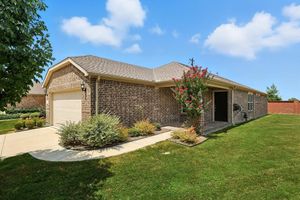 1804 MARSH POINT DR, FRISCO, TX