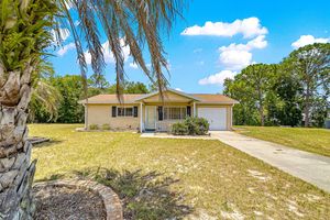 10520 SW 85TH TER, OCALA, FL
