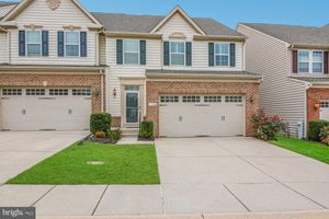 1718 MEWS WAY, FALLSTON, MD