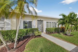 13632 VIA FLORA B, DELRAY BEACH, FL