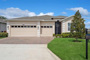 3524 LITCHFIELD CT, CLERMONT, FL