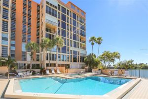 7400 SUN ISLAND DR 412, SOUTH PASADENA, FL