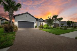 3107 VITTORIO CT, BRADENTON, FL