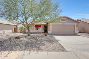 20739 N 106TH LN, PEORIA, AZ