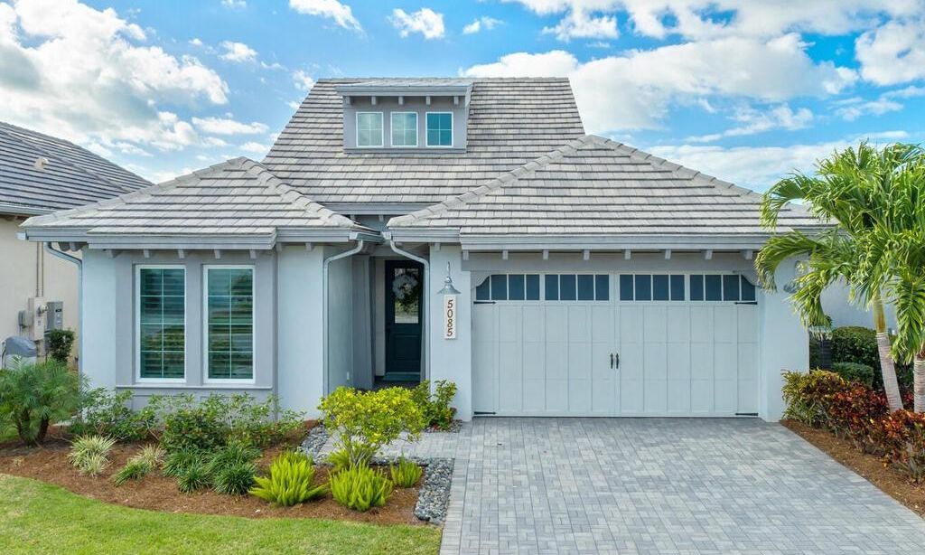 The Isles of Collier Preserve community photo 4