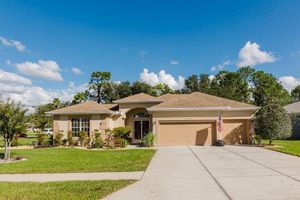 5088 CHAMPIONSHIP CUP LN, SPRING HILL, FL