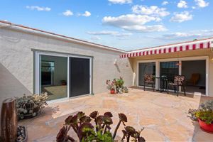 3621 VISTA CAMPANA 54, OCEANSIDE, CA