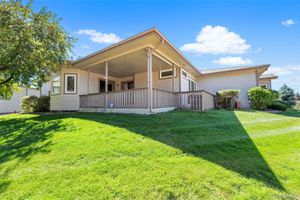 36 CARLA WAY, BROOMFIELD, CO