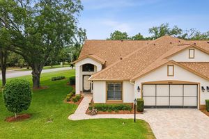 8001 SUMMERBREEZE TER, SPRING HILL, FL