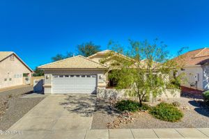 2727 GLENGARRY WAY, SIERRA VISTA, AZ