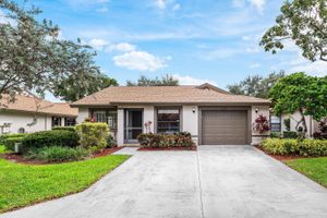 8054 SUMMERVIEW TER, BOCA RATON, FL