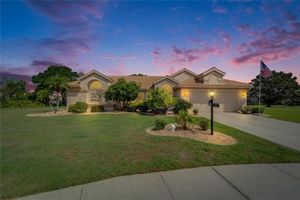 1201 PERIDOT LN, SUN CITY CENTER, FL