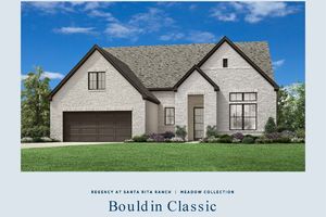 617 HALLWOOD DR, LIBERTY HILL, TX