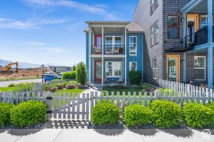 5087 W RAMBUTAN WAY, SOUTH JORDAN, UT