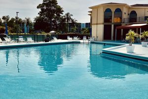 3590 VIA POINCIANA APT 303, LAKE WORTH, FL