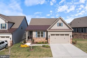 2954 CARAWAY DR, FREDERICK, MD