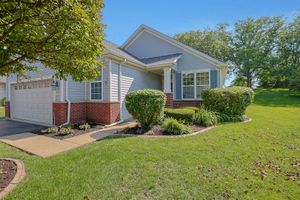 13242 INDIANA CT, HUNTLEY, IL