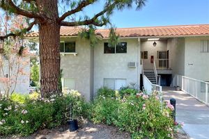 2286 VIA PUERTA N, LAGUNA WOODS, CA