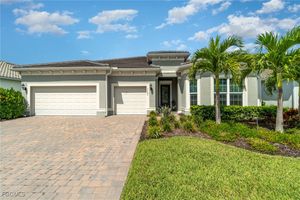 17583 WINDING OAK LN, NORTH FORT MYERS, FL