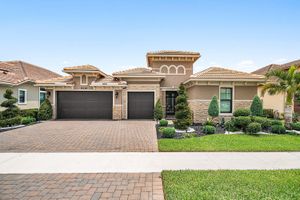 9216 PORTO WAY, PARKLAND, FL