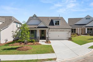 1629 TIELMAN WAY, SNELLVILLE, GA