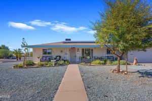 5480 E AKRON ST, MESA, AZ