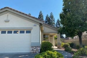 1913 WINDING WAY, LINCOLN, CA