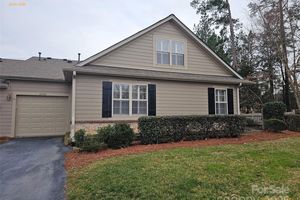 2656 POLO CLUB BLVD, MATTHEWS, NC
