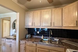 368 SHEFFIELD O, WEST PALM BEACH, FL