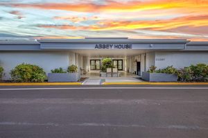 21287 GERTRUDE AVE 211, PORT CHARLOTTE, FL