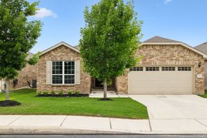 3733 TULIP DM, SAN ANTONIO, TX