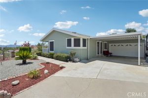 29115 VIA PRINCESA, MURRIETA, CA