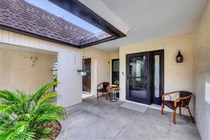 6832 WOODWIND DR 53, SARASOTA, FL