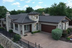 101 AMIATA AVE # 104, AUSTIN, TX