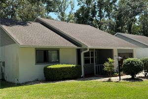 3935 N HUCKLEBERRY PT, BEVERLY HILLS, FL