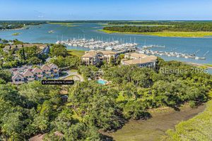 9 GRANDVIEW CT, HILTON HEAD ISLAND, SC