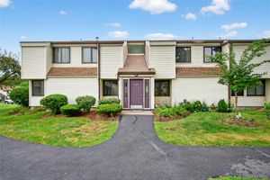 41 JEFFERSON OVAL B, YORKTOWN HEIGHTS, NY