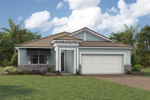11520 MYAKKA BLUE DR, VENICE, FL