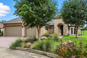 9009 LANDMARK LN, DENTON, TX