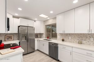 9713 W RAINTREE DR, SUN CITY, AZ