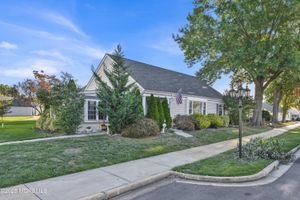 176 ROSSMOOR DR C, MONROE, NJ
