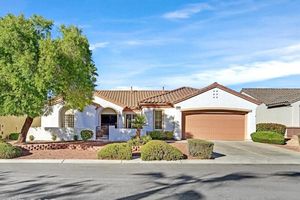 2582 HAYESVILLE AVE, HENDERSON, NV